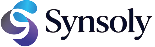 Tecnología Co., Ltd. de Xiamen Synsoly.