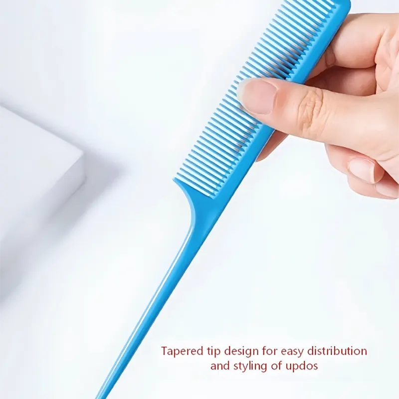 GRS PP Disposable Comb